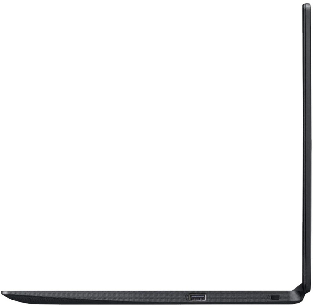 НОУТБУК ACER ASPIRE 3 A315-56, CORE I3-1005G1-1.2GHZ/15.6"FHD/4GB/256GBSSD/INTEL UHD/WL/BT/CAM/W11SL