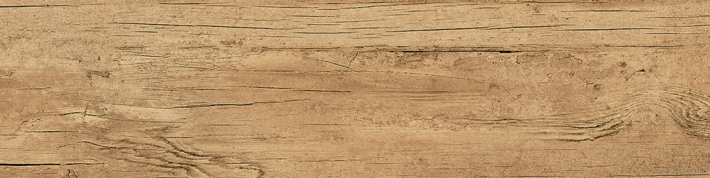 Шале Бронз / Chalet Bronze