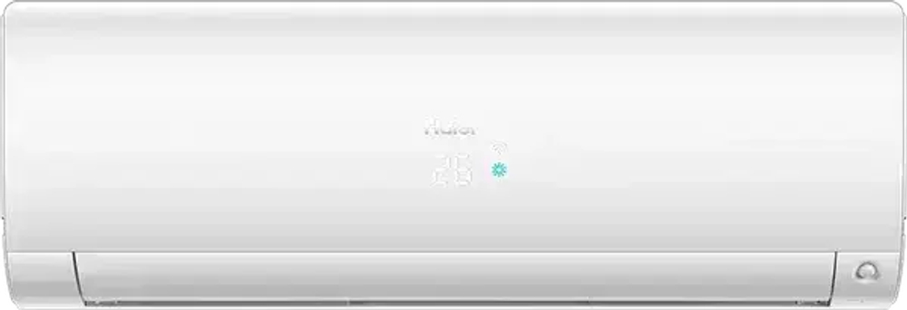 Сплит-система Haier Flexis HSU-09HFF203/R3-W/HSU-09HUF203/R3