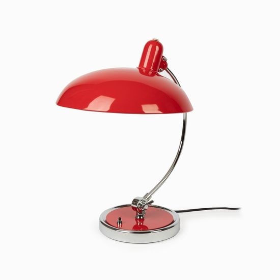 Настольный светильник Blois диаметр 29