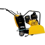 CHAMPION SC400 резчик швов