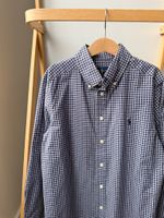 Рубашка Polo Ralph Lauren, 140