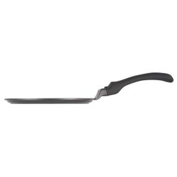 Блинная сковорода Gipfel Tower 1596 20 см