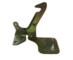 Крючок капота