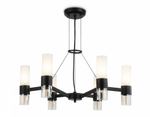 Подвесная люстра Ambrella Light LH LH55104