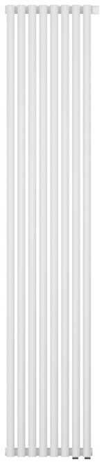 Сунержа Эстет-11 EU50 1800х360 8 секций