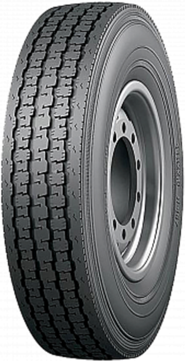 Шины 11R22.5 Я-467 148/145L (все оси)