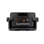 Эхолот Garmin ECHOMAP UHD 2 92SV без датчика