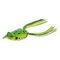 Лягушка-незацепляйка Princes frog (12-14г, 5.5см) цв.04 PREMIER (PR-BF-FG03-5.5-04)