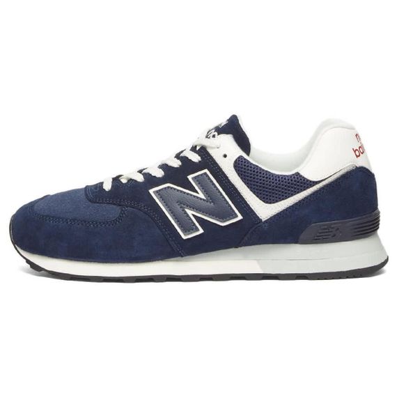 New Balance NB 574