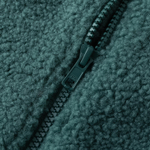 КУРТКА YMKASHIX FURRY HTF