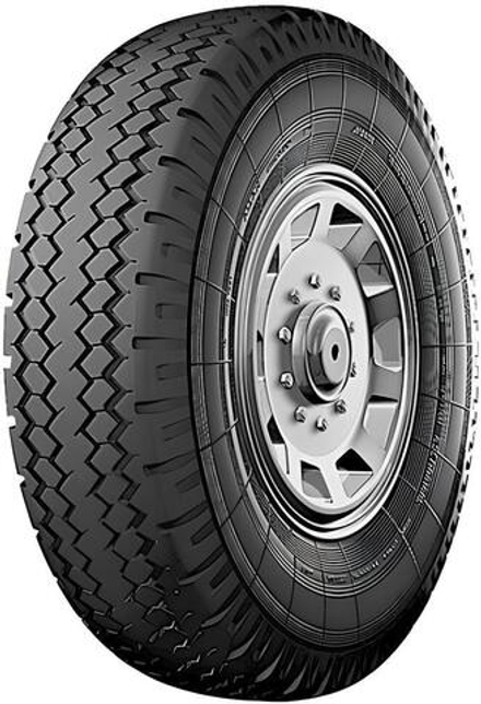 АШК И-111А (универсальная) 11 R20 150K