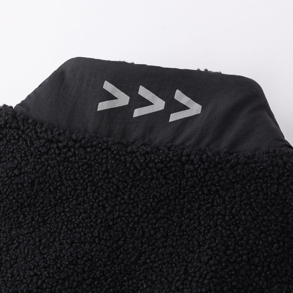 Куртка YMKASHIX СИЛА ВЕТРА