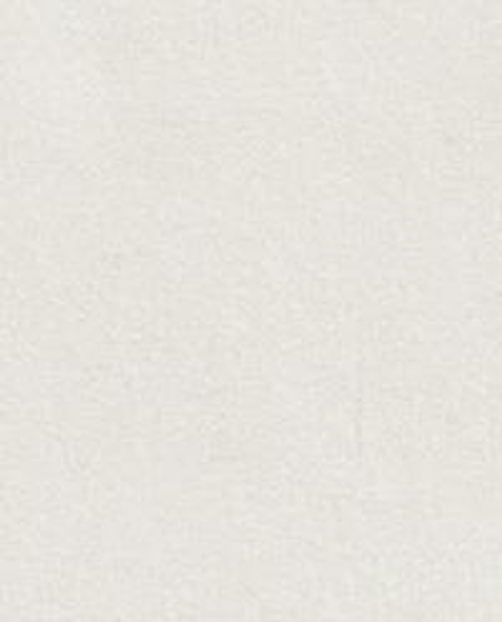 Комплект постельного белья Zara Home, 75х100 см, хлопок 100%, однотонный, 8610/499