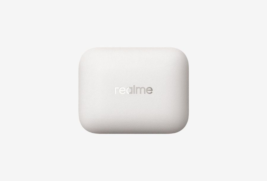 Realme Buds Air 7 Pro_0426522102117