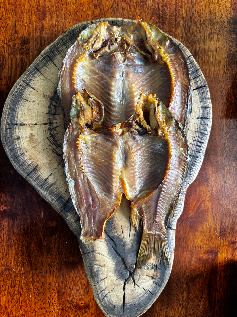 Карась пласт х.к