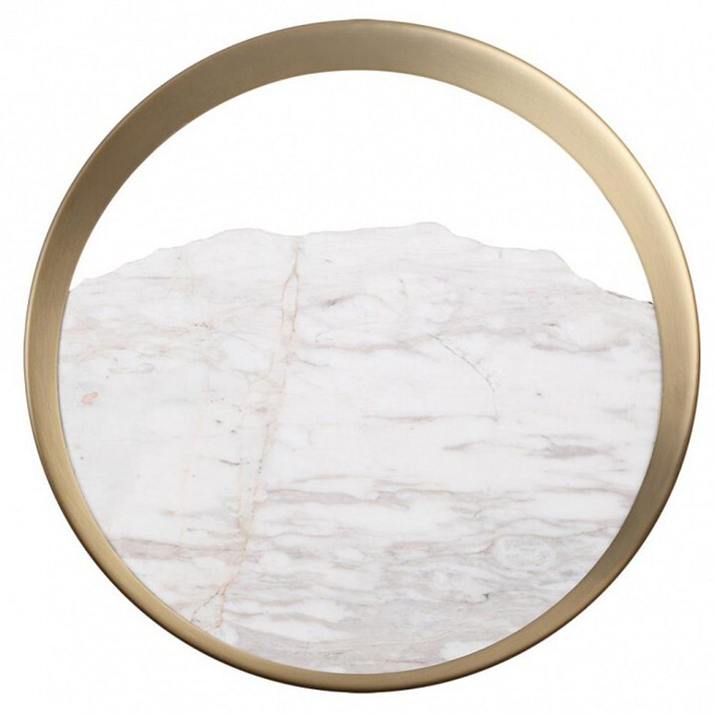 Накладной светильник Odeon Light VALLEY 4359/9WL