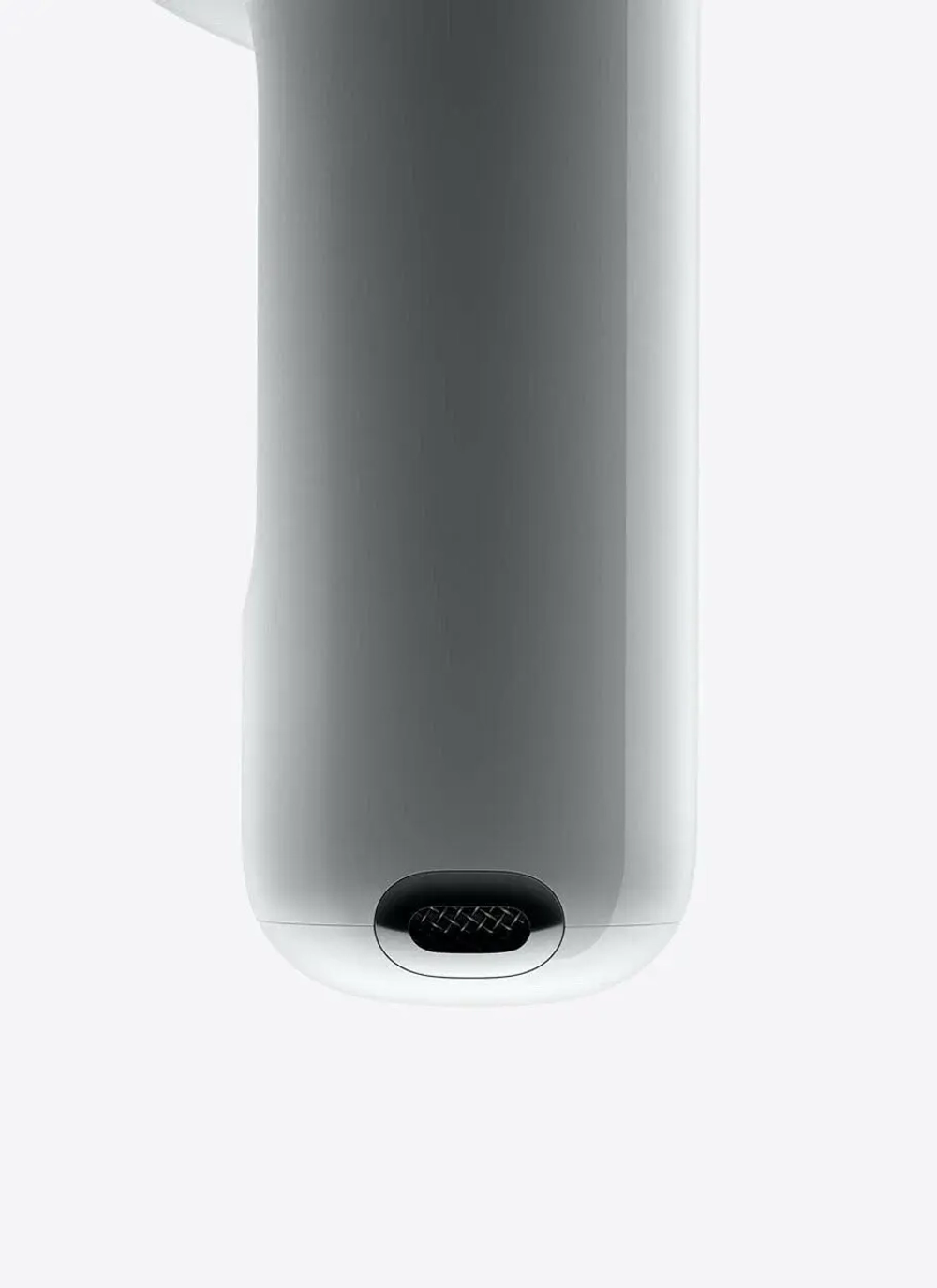 Беспроводные наушники Apple AirPods 4 с активным шумоподавлением, (USB-C), 2024
