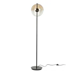 Торшер Theia 155 см