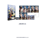 (ПРЕДЗАКАЗ) товары NCT DREAM - THE DREAM SHOW 4 : FUTURE THE DREAM TOUR OFFICIAL MD FINALE PACK A