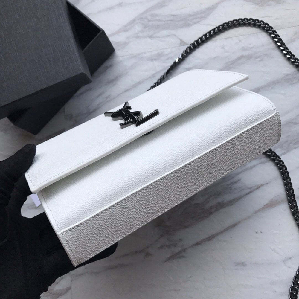 Yves Saint Laurent Kate 20 cm