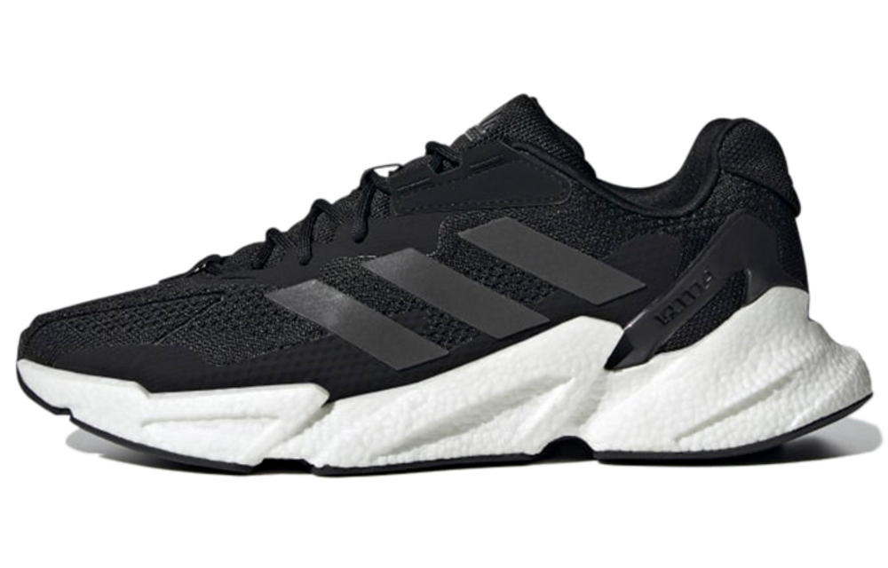 Кроссовки Adidas X9000L4