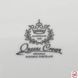 Барбарина Queen's Crown ARISTOKRAT Охота Бежевая 33 см