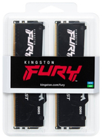 Оперативная память Kingston KF556C36BBEAK2-32 32 Гб