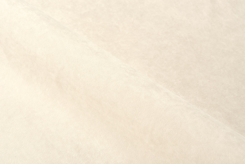 Велюр Furla / Фурла