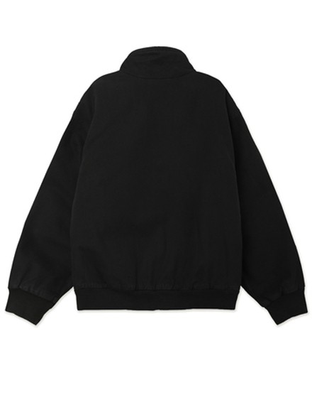 Куртка Ravon Jacket