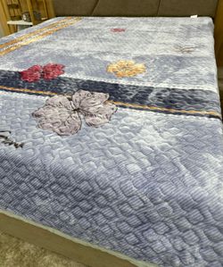 Покрывало СТРАЙТ ЭДЖЕ 2сп ЛИКВИ!