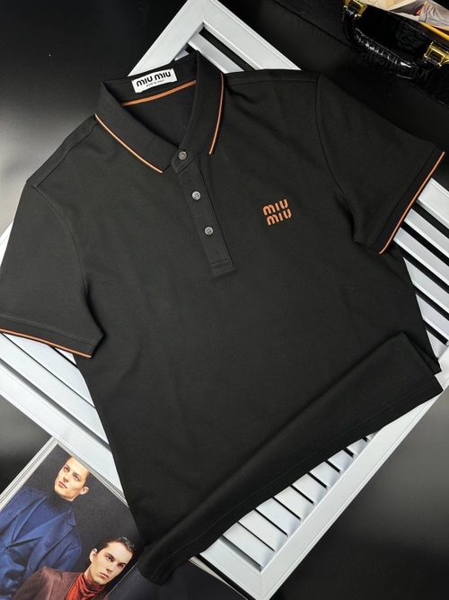 Поло Miu Miu