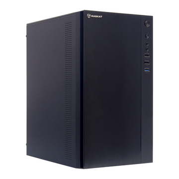 Компьютер Raskat STANDART 500