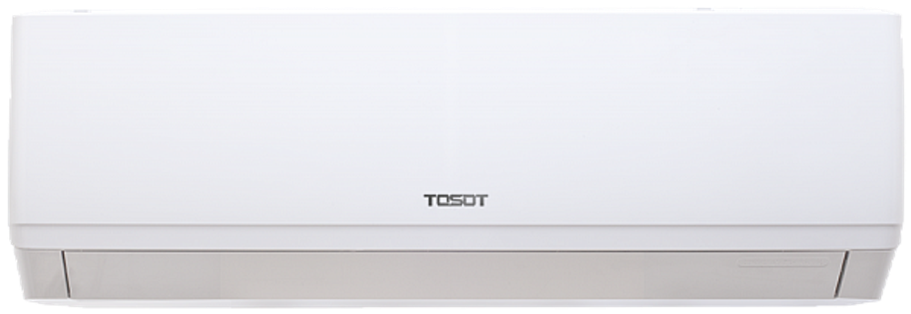 Сплит-система TOSOT T12H-SnN2/I/T12H-SnN2/O