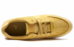 Кроссовки Nike Air Force 1 Sage (Женская размерная сетка)