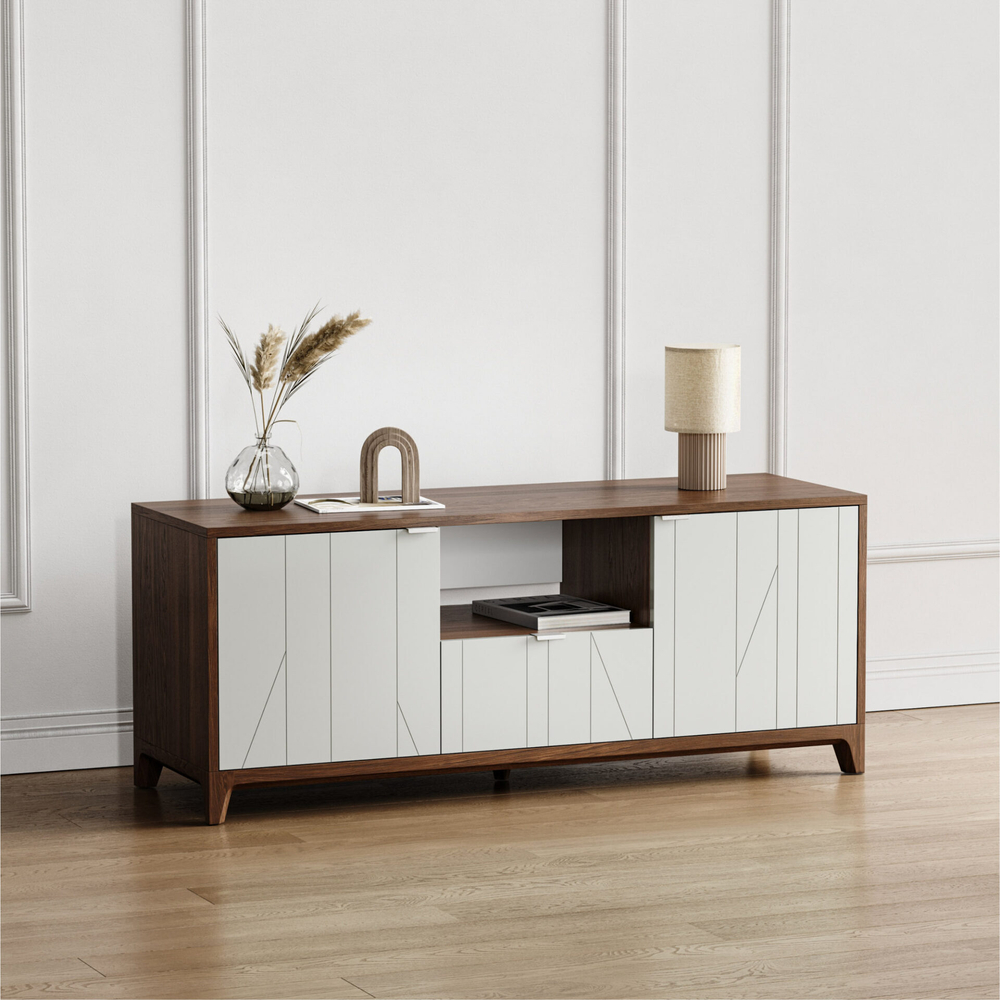 Тумба под ТВ Case CS047