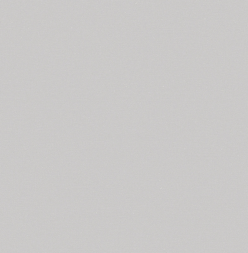 TIMA 1,0SO6м 589017 Springtime.