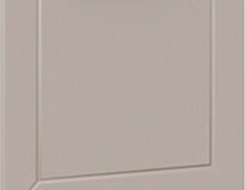 Лорас Фасад 1В8, 1Н8, 1Н8М (Холст латте)