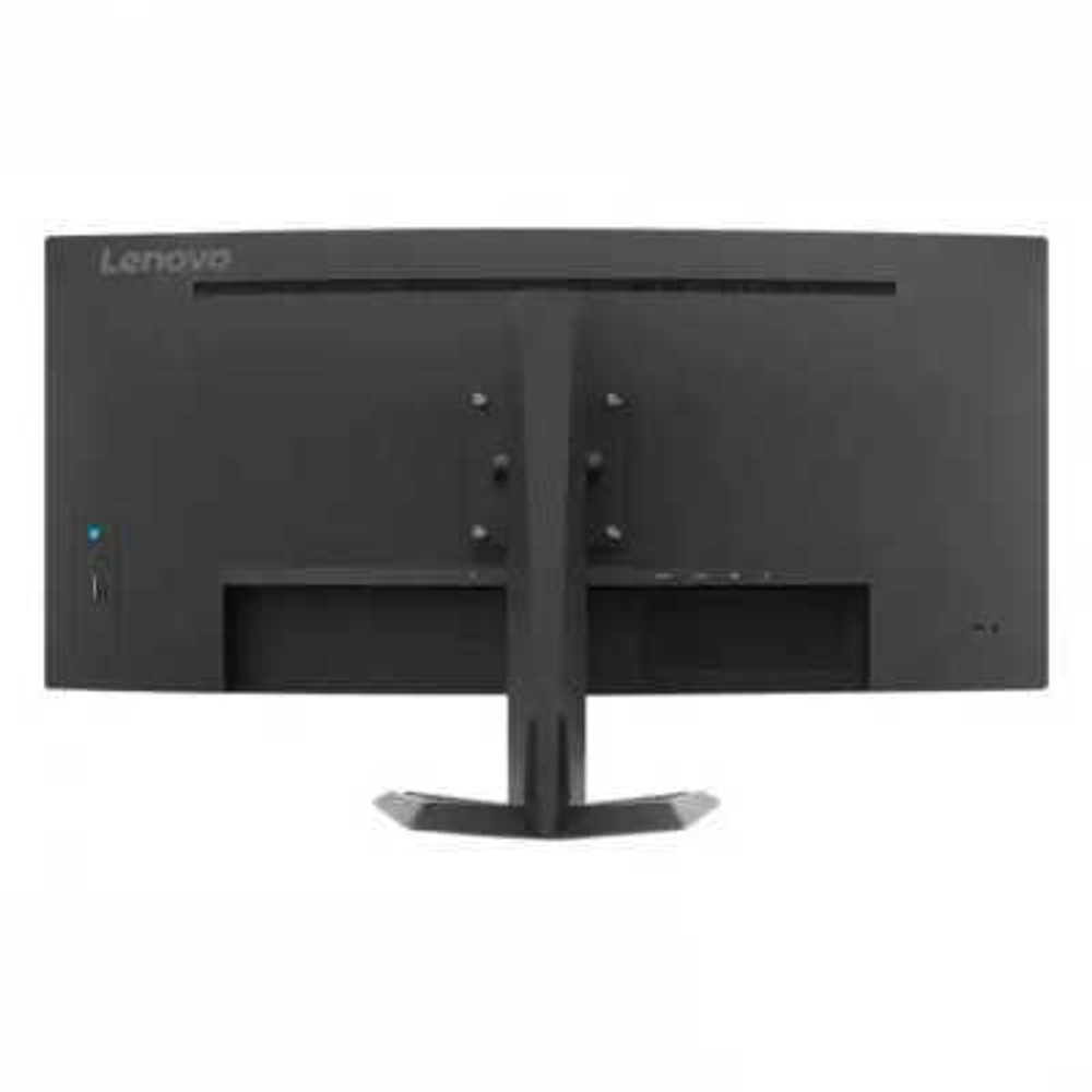 Монитор Lenovo G34w-30 66F1GAC1EU