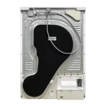 DeLonghi Сушильная машина DTD 8105 C FABIO