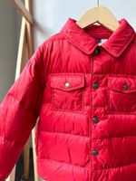 Куртка Burberry, 92