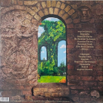 Аквариум - Дом Всех Святых