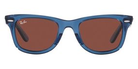 Очки Ray-Ban RB 2140 6587/C5