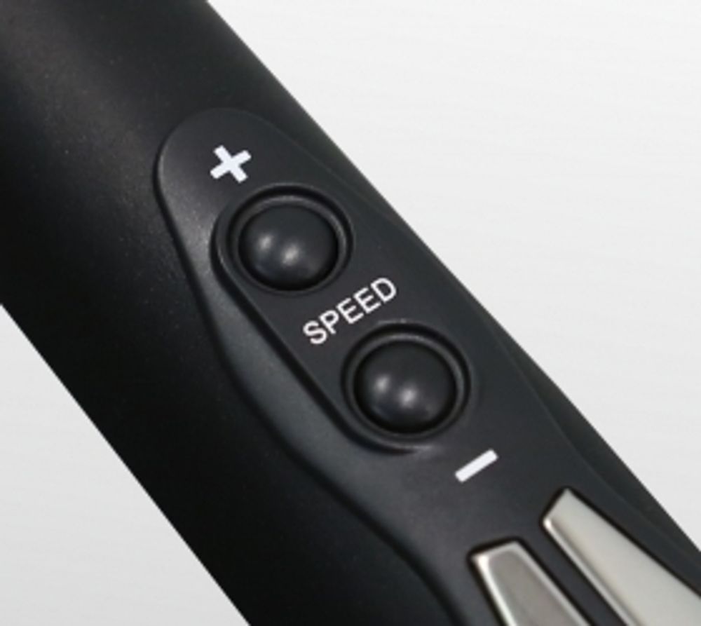 OXYGEN FITNESS NEW CLASSIC FERRUM M