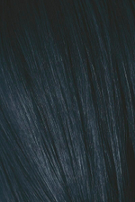 Schwarzkopf Professional Igora Royal краситель для волос, 1-1 черный сандре, 60 мл