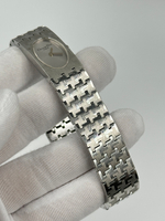 Часы Christian Dior Miss Dior