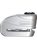 Замок на тормозной диск Granit Detecto X-Plus 8008