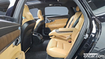 Volvo S90 B5 Inscription (09.2021)