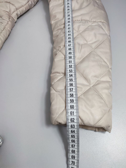 Куртка Top Secret демисезонная 46 размер