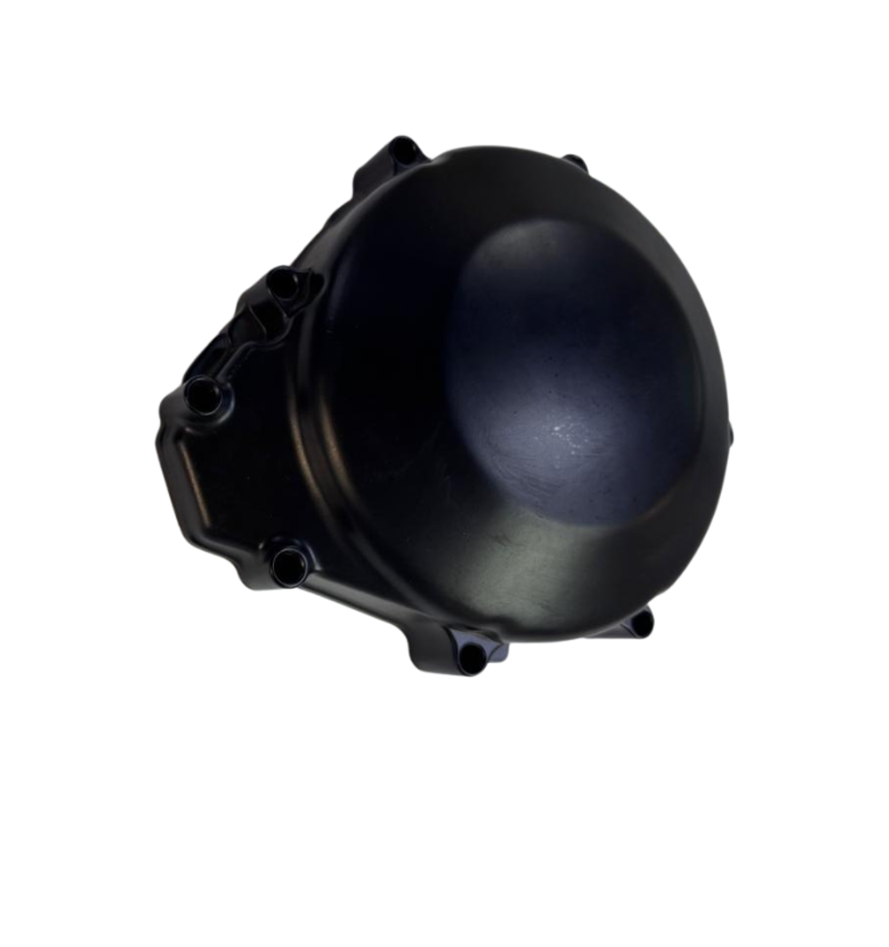 Крышка Генератора YAMAHA R1 98-03